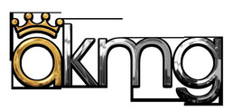 AKMG