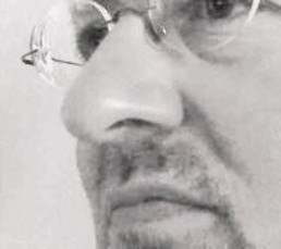 Werner Boehm