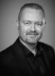 Flemming Eiberg