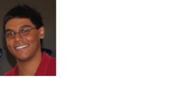 Anand Sundaram
