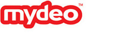 Mydeo