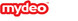 Mydeo