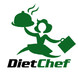 Diet Chef