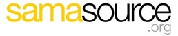 Samasource