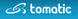 tomatic