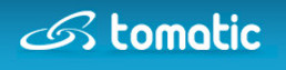 tomatic