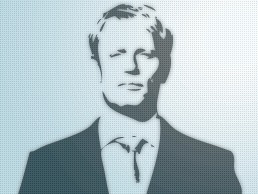 Pedro Perez-Grande