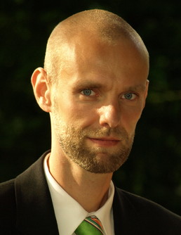 Kim Hildebrandt