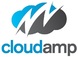 CloudAmp