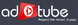 Adotube