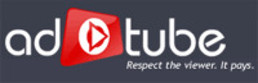 Adotube