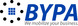 BYPA