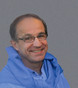 Christopher Voisey