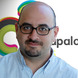 Pablo Vittori