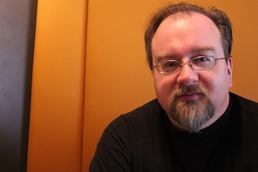 Erik Deckers