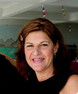 Joy Ciolino