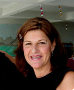 Joy Ciolino