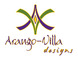 Arango-Villa Designs