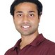 Madhu Chamarty