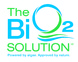 BiO2 Solution
