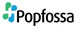 Popfossa