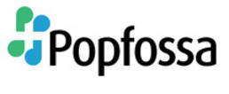 Popfossa