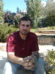 Sharef Mustafa