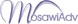 MosawiAdv
