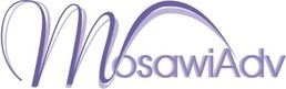 MosawiAdv