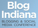 Blog Indiana
