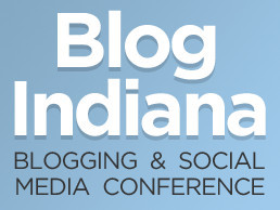 Blog Indiana