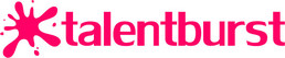 talentburst