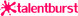 talentburst