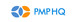PMP HQ