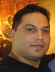 Miguel Arocho