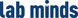 LabMinds Ltd