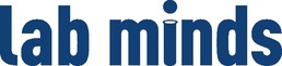 LabMinds Ltd