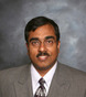 Asish Satpathy