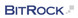 BitRock