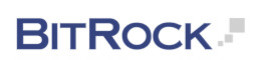 BitRock