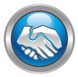 Wantotrade Inc.
