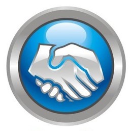 Wantotrade Inc.