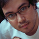 Ricardo Katayama