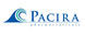 Pacira Pharmaceuticals 