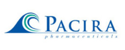 Pacira Pharmaceuticals 