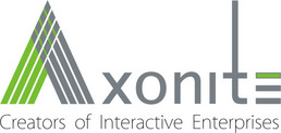 Axonite