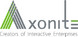 Axonite
