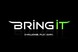 BringIt.com