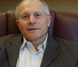 Michael Ross