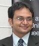 Manu Mayank
